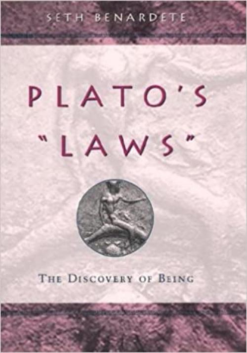  Plato's 