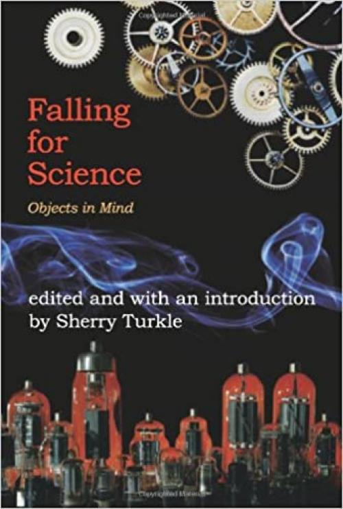  Falling for Science: Objects in Mind 