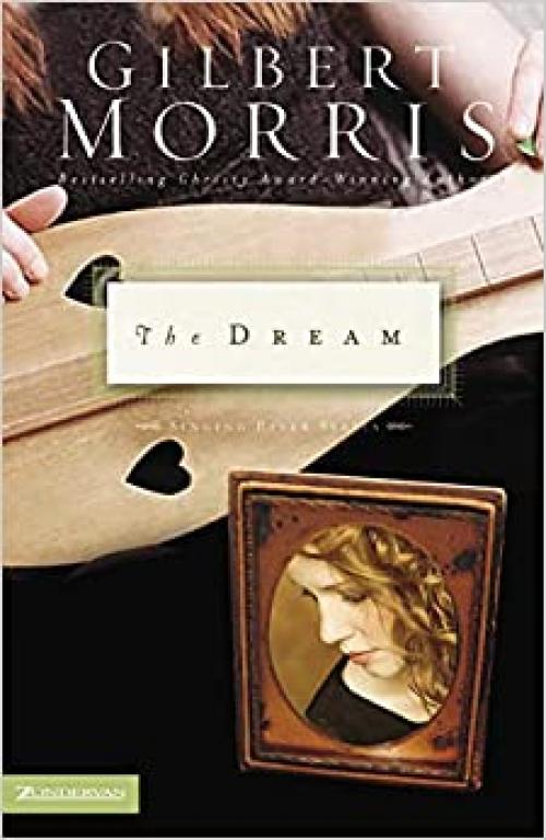  The Dream (Singing River Series #2) 