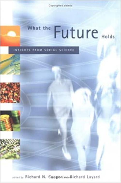  What the Future Holds: Insights from Social Science 