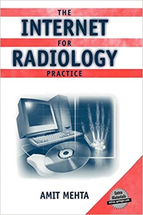  The Internet for Radiology Practice 