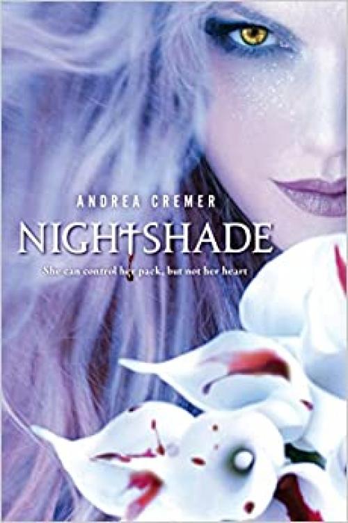  Nightshade 