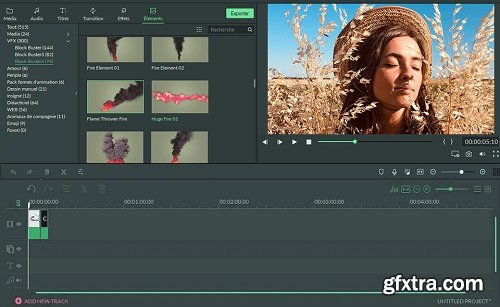 Filmora 9 : Video Editing in 2020 for absolute beginners