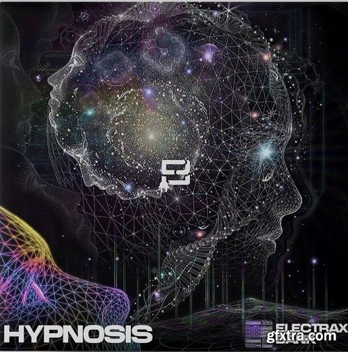 StudioPlug Hypnosis for ElectraX-DECiBEL