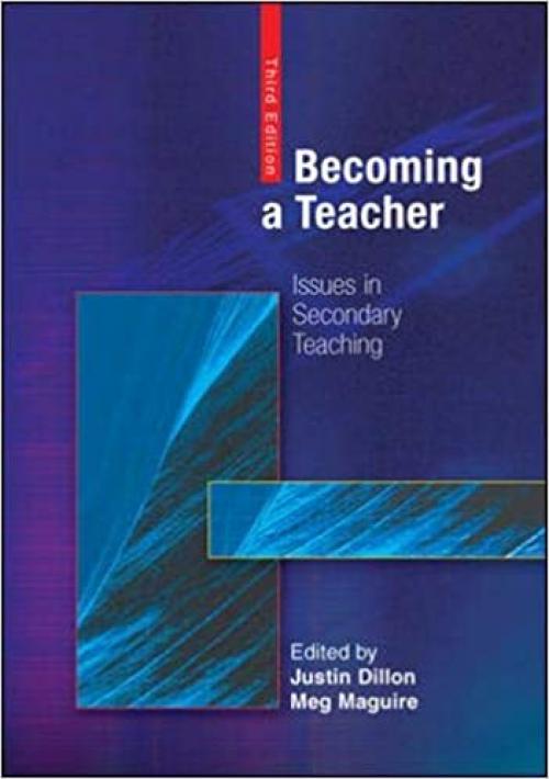  Becoming a Teacher 