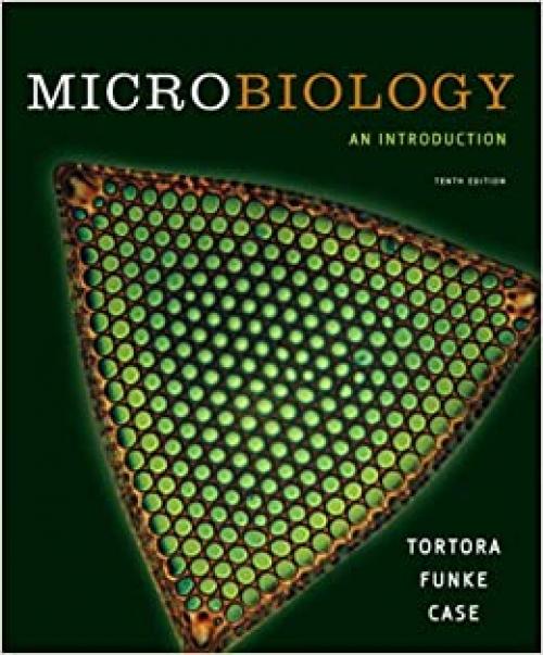  Microbiology + Get Ready for Microbiology: An Introduction 