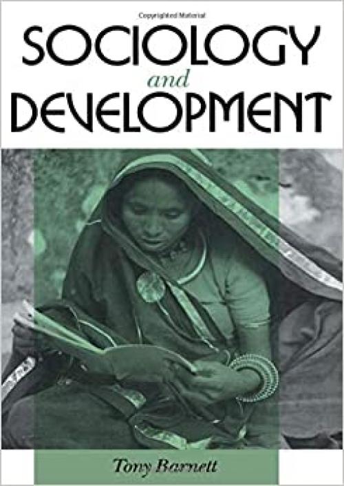  Sociology and Development 