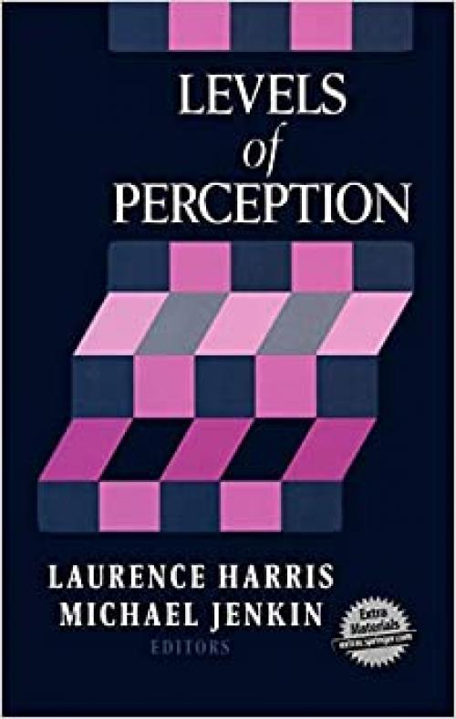  Levels of Perception 