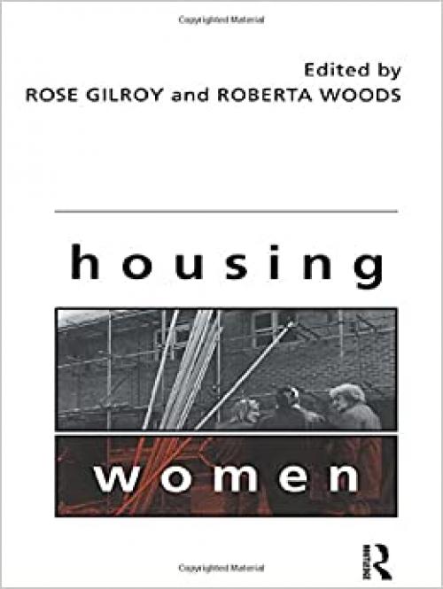  Housing Women 