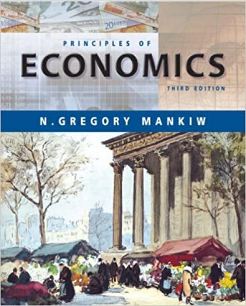  Principles of Economics 