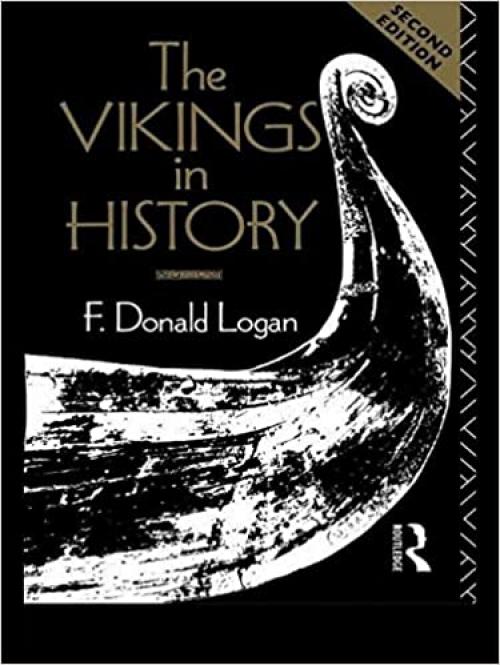  The Vikings in History 