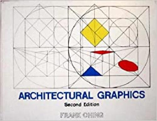  Architectural Graphics 