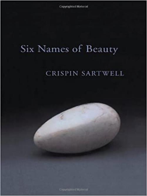  Six Names of Beauty 