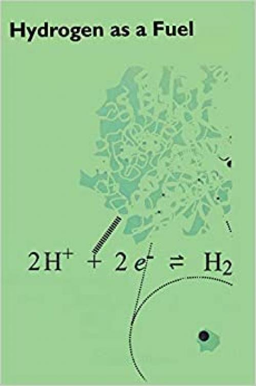  Hydrogen as a Fuel: Learning from Nature 