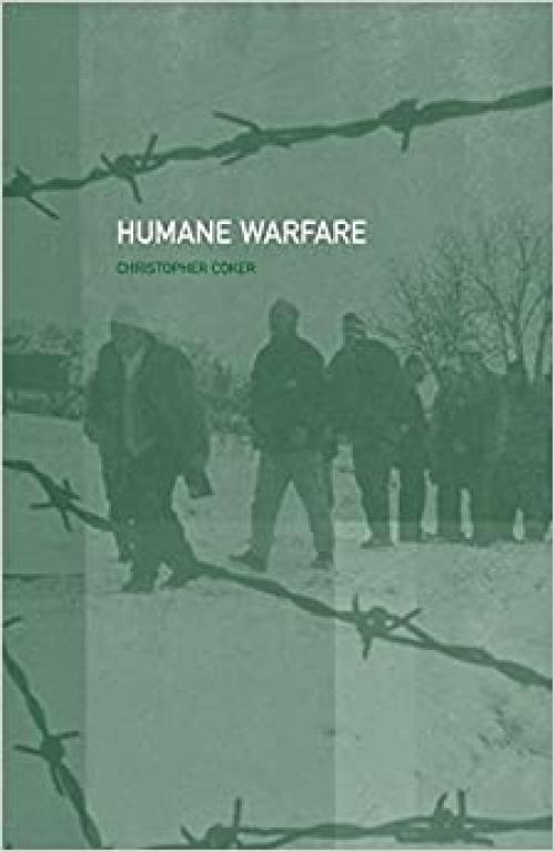  Humane Warfare 