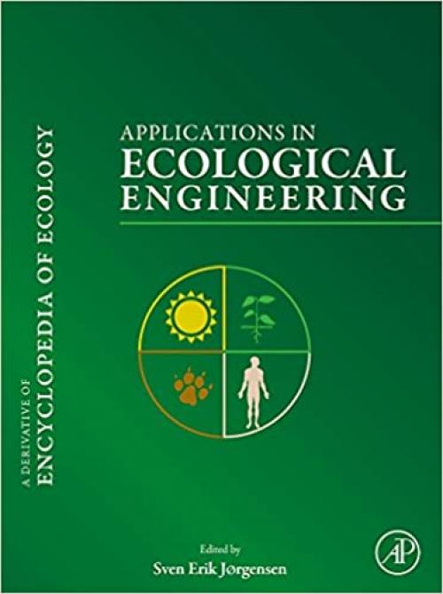  Applications in Ecological Engineering 