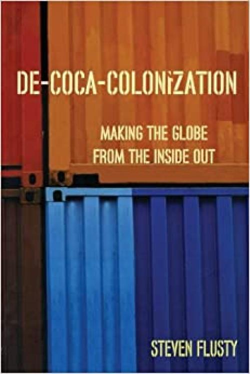  De-coca-colonization 