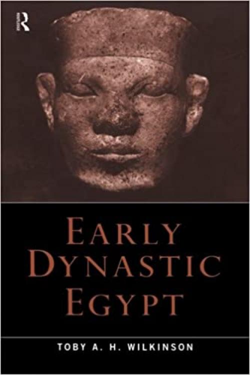  Early Dynastic Egypt 