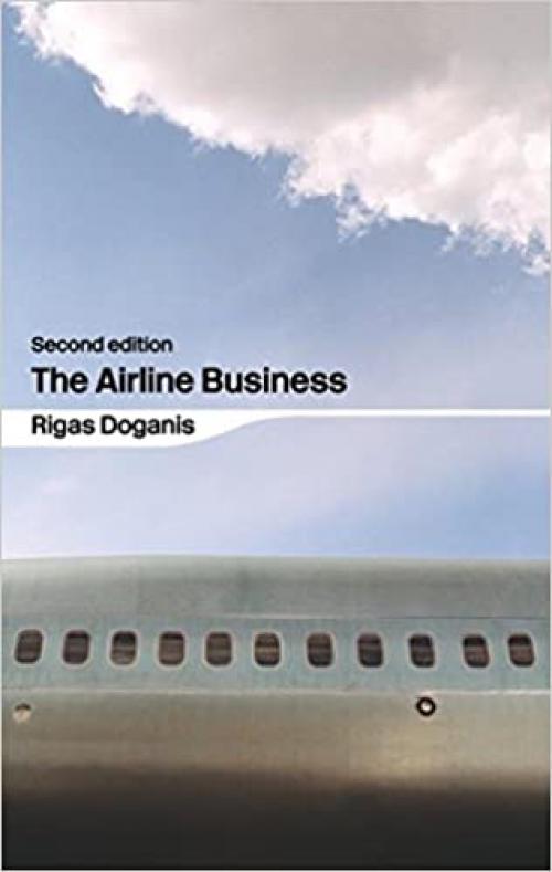  The Airline Business 