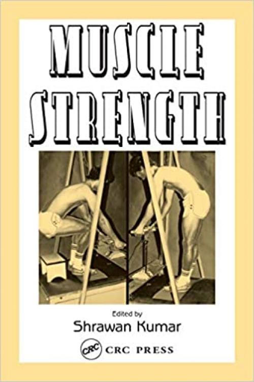  Muscle Strength 