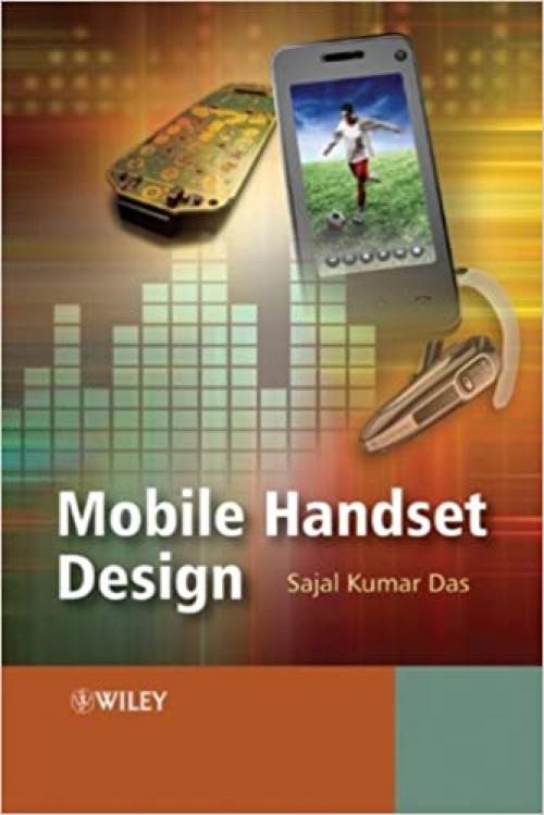  Mobile Handset Design 