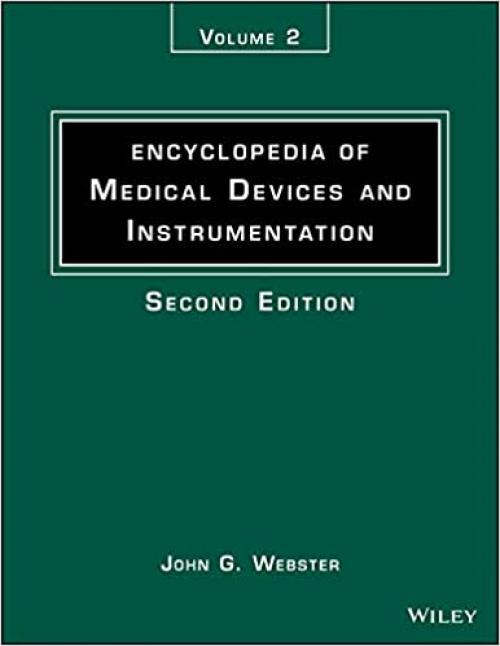  Encyclopedia of Medical Devices and Instrumentation, Capacitive Microsensors for Biomedical Applications - Drug Infusion Systems (Encyclopedia of Medical Devices and Instrumentation (2nd Edition)) 