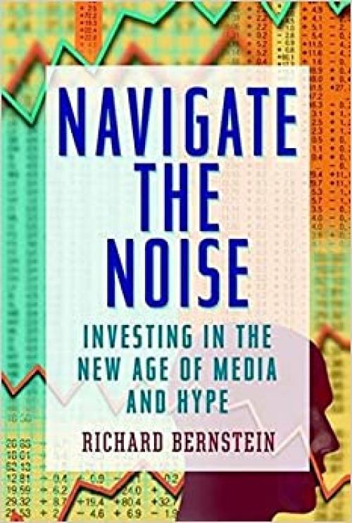  Navigate the Noise: Investing in the New Age of Media and Hype 