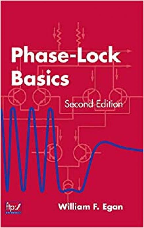  Phase-Lock Basics 