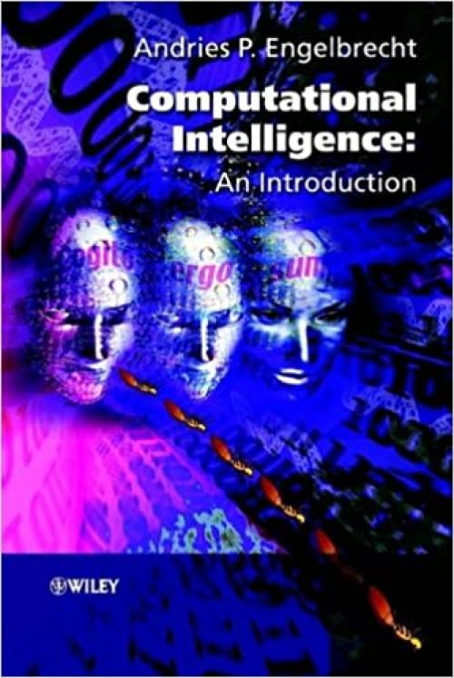  Computational Intelligence: An Introduction 