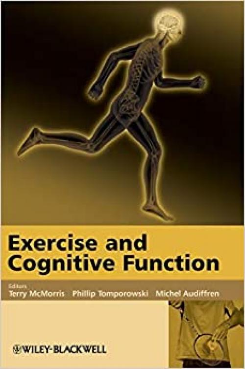  Exercise and Cognitive Function 