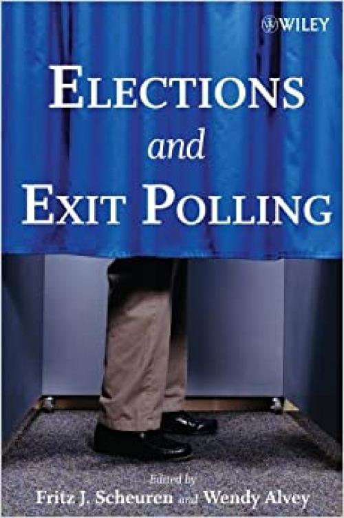  Elections and Exit Polling 