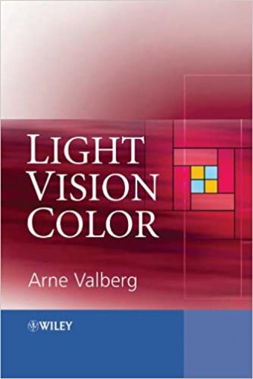  Light Vision Color 