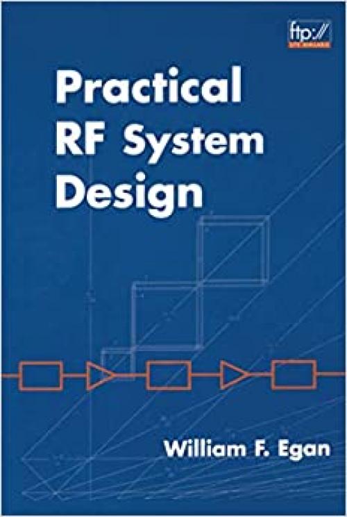  Practical RF System Design 