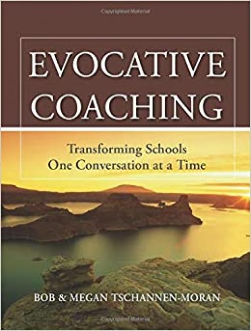  Evocative Coaching 