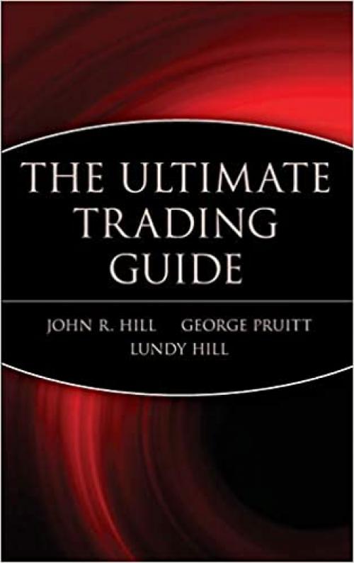  The Ultimate Trading Guide 