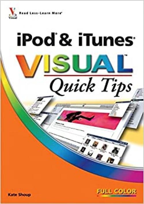 download the new version for ipod Glary Quick Search 5.35.1.144
