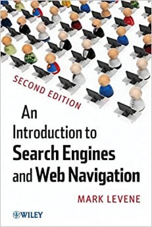  An Introduction to Search Engines and Web Navigation 