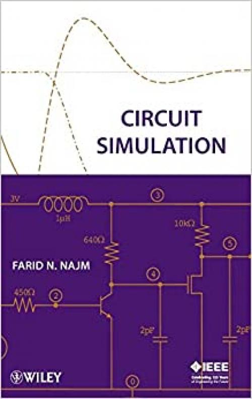  Circuit Simulation 