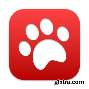 HistoryHound 2.3.1