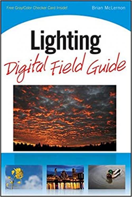  Lighting Digital Field Guide 