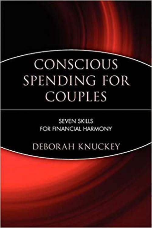  Conscious Spending for Couples 