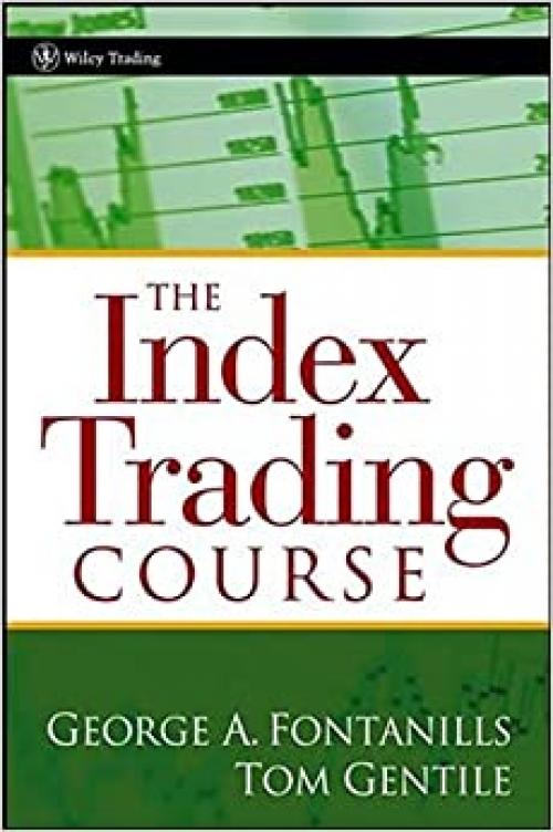  The Index Trading Course 