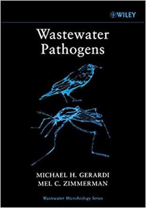  Wastewater Pathogens 