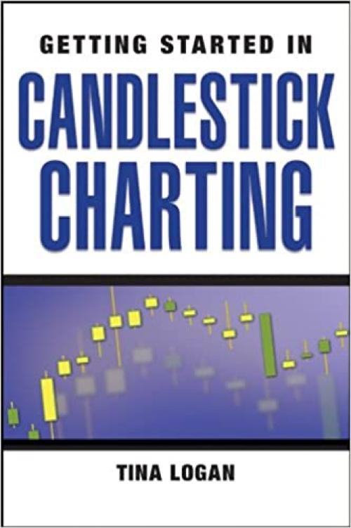  Getting Started in Candlestick Charting 