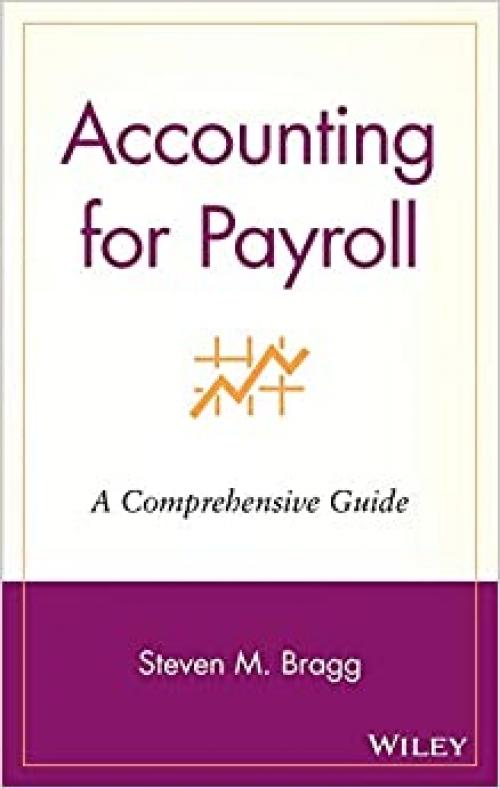  Accounting for Payroll: A Comprehensive Guide 