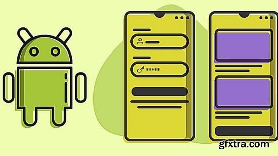 Android не поддерживает java