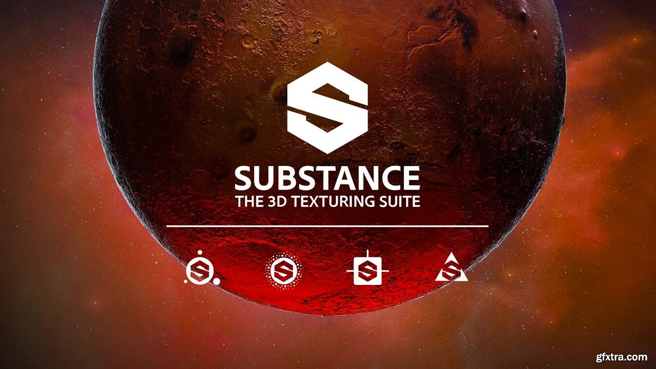 Сабстанс пейнтер. Substance логотип. Substance Painter. Логотип substance Painter. Substance Designer иконка.