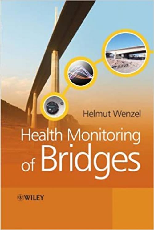  Health Monitoring of Bridges 