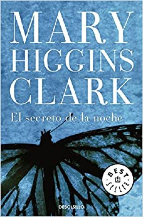  El secreto de la noche (Best Seller) (Spanish Edition) 