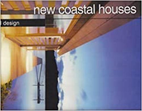  New Coastal Houses (Architectural Design) 